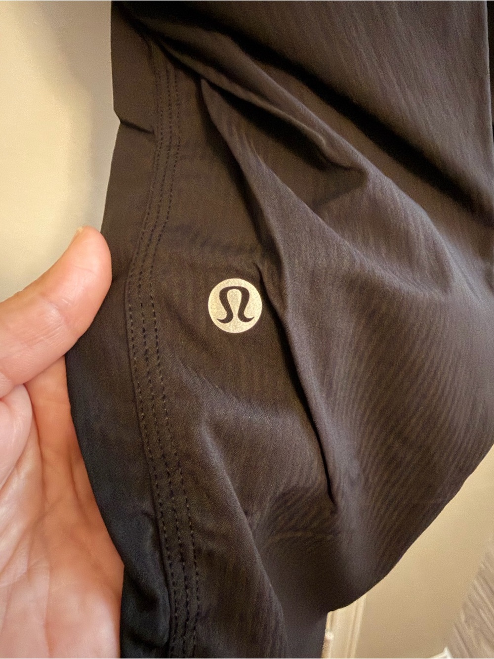 Lululemon Dance Studio Pant